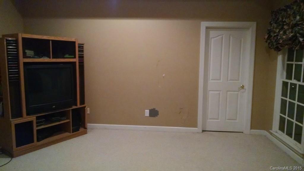 Whitmore - Residential