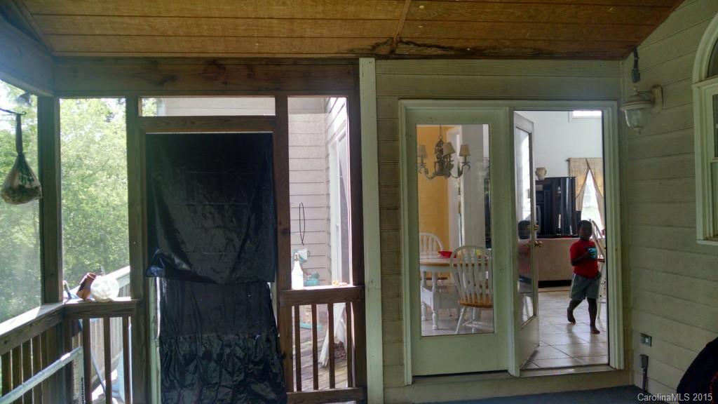 Whitmore - Residential