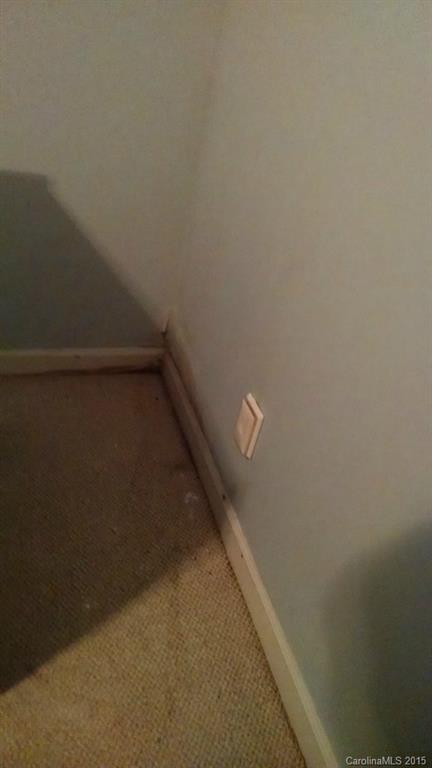 Whitmore - Residential