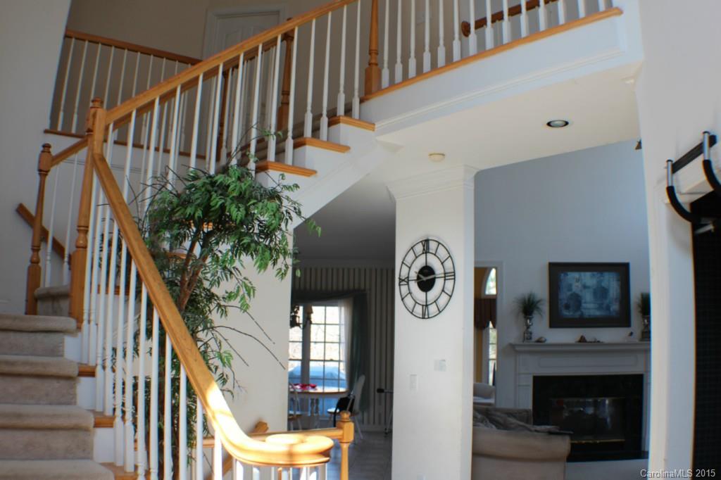 Whitmore - Residential