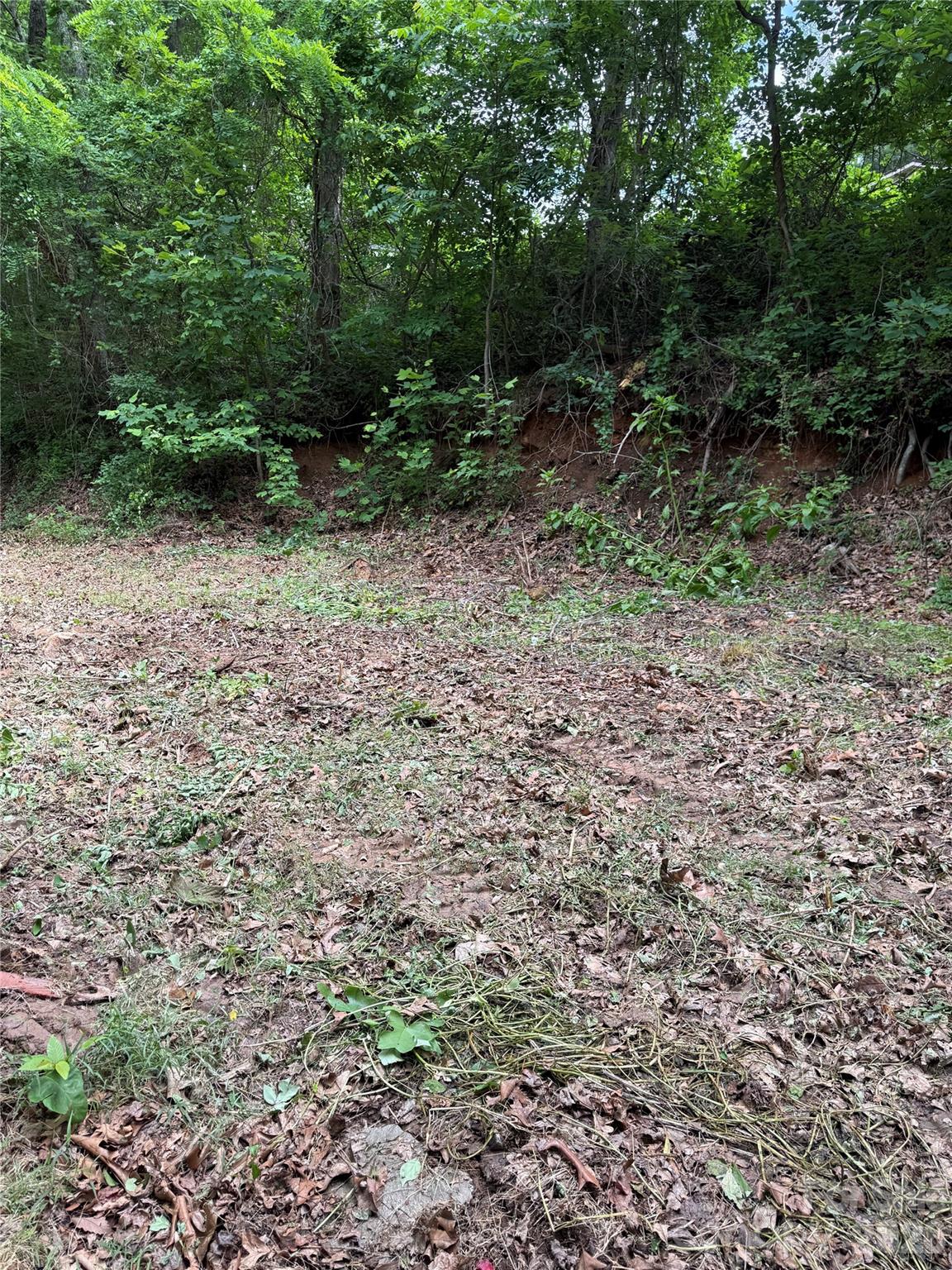 370 Spivey Mountain Road