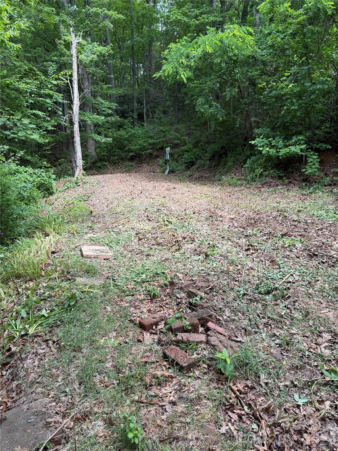 370 Spivey Mountain Road