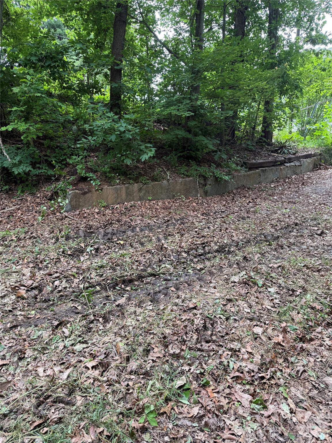 370 Spivey Mountain Road