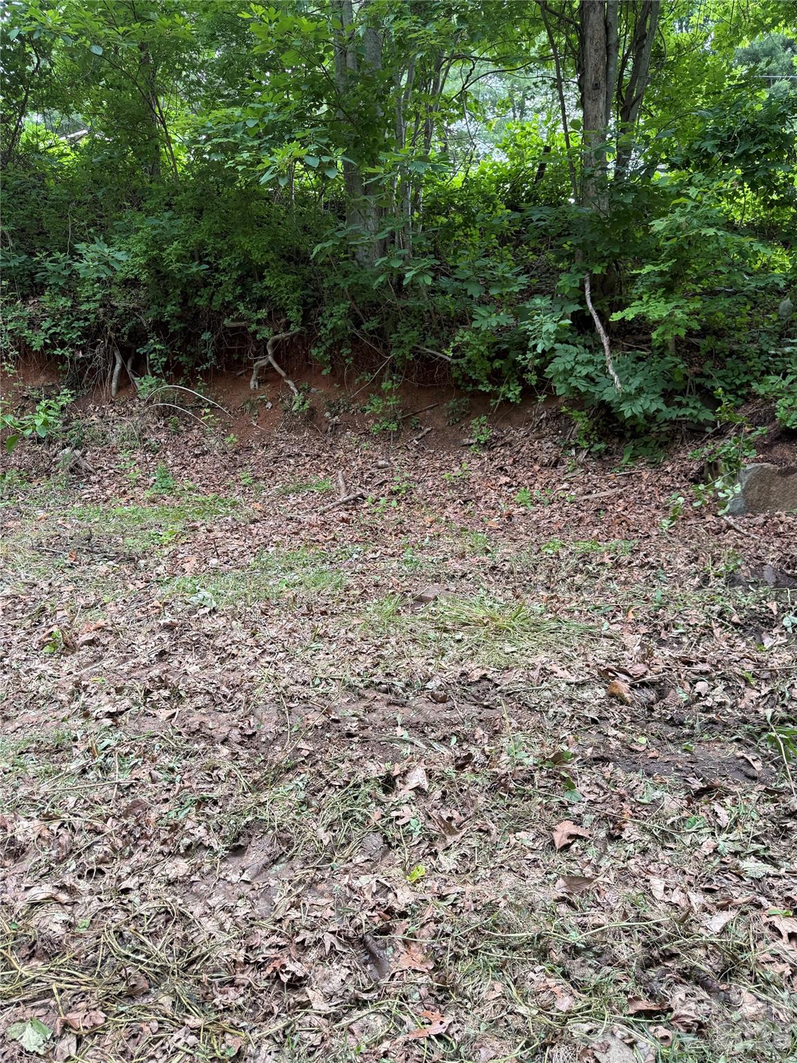 370 Spivey Mountain Road