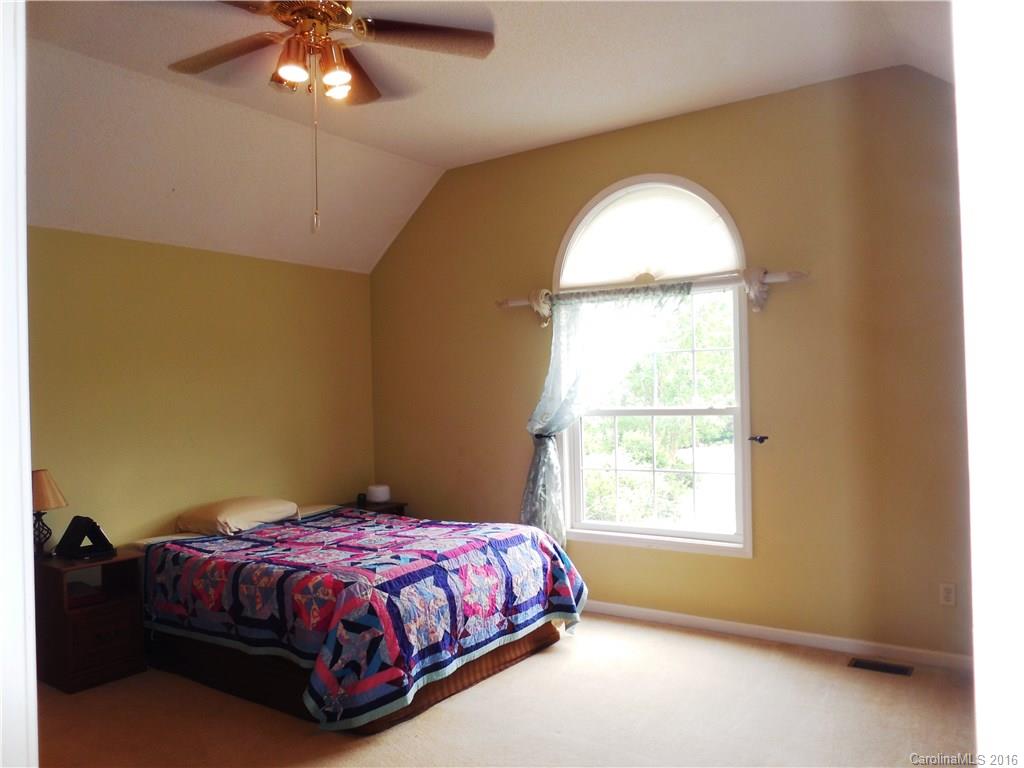 Oak Creek - Residential