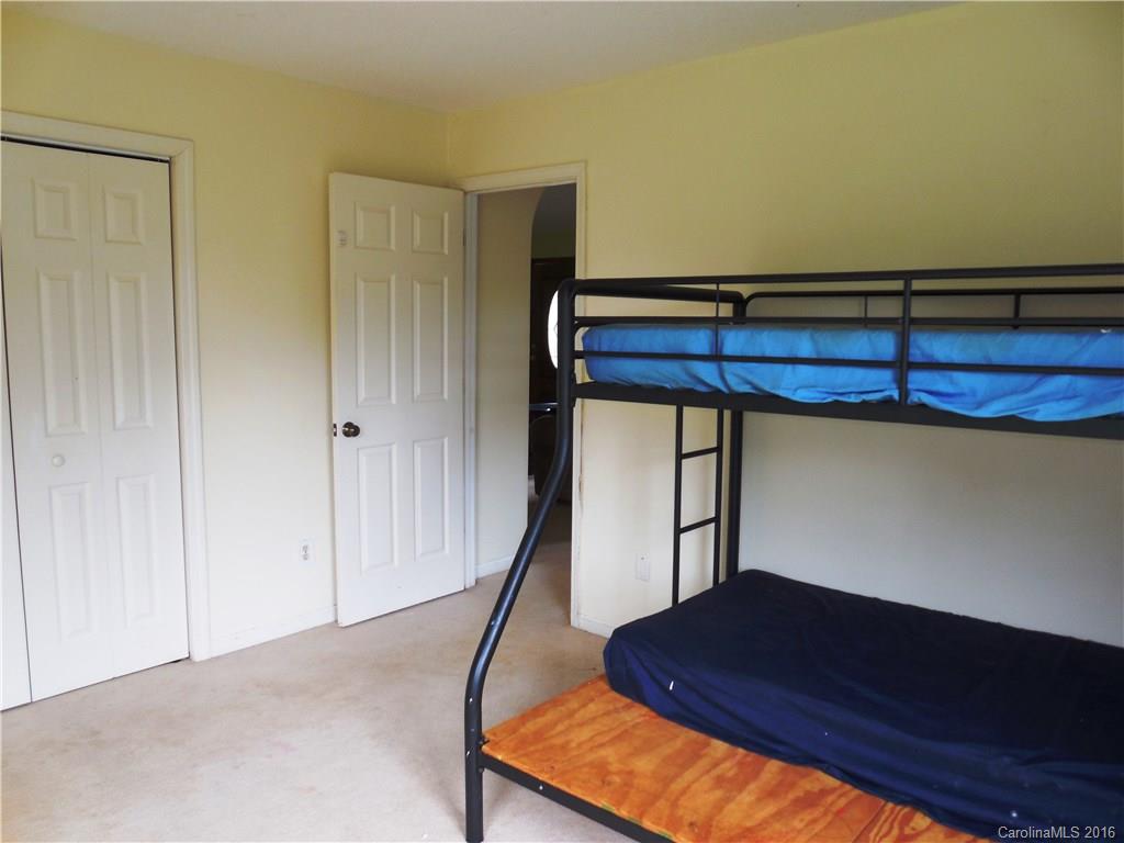 Oak Creek - Residential