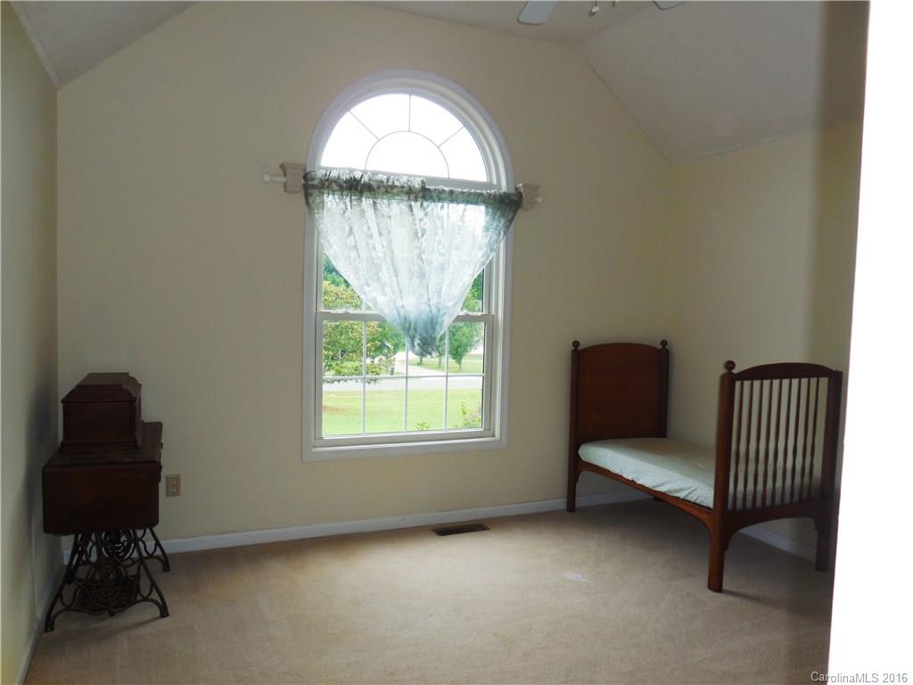 Oak Creek - Residential