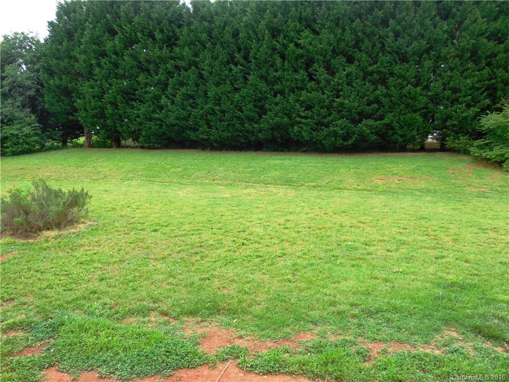 Oak Creek - Residential