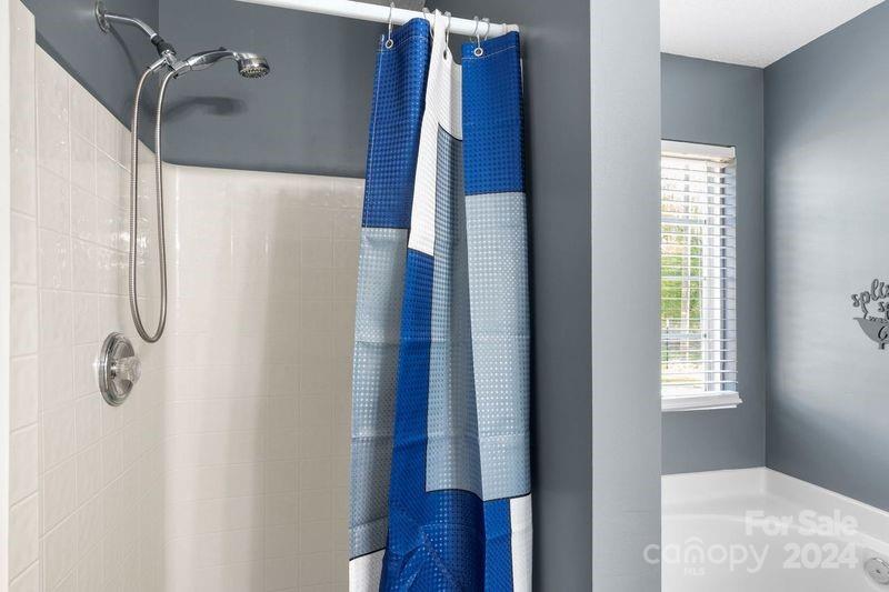 Amberly - Residential