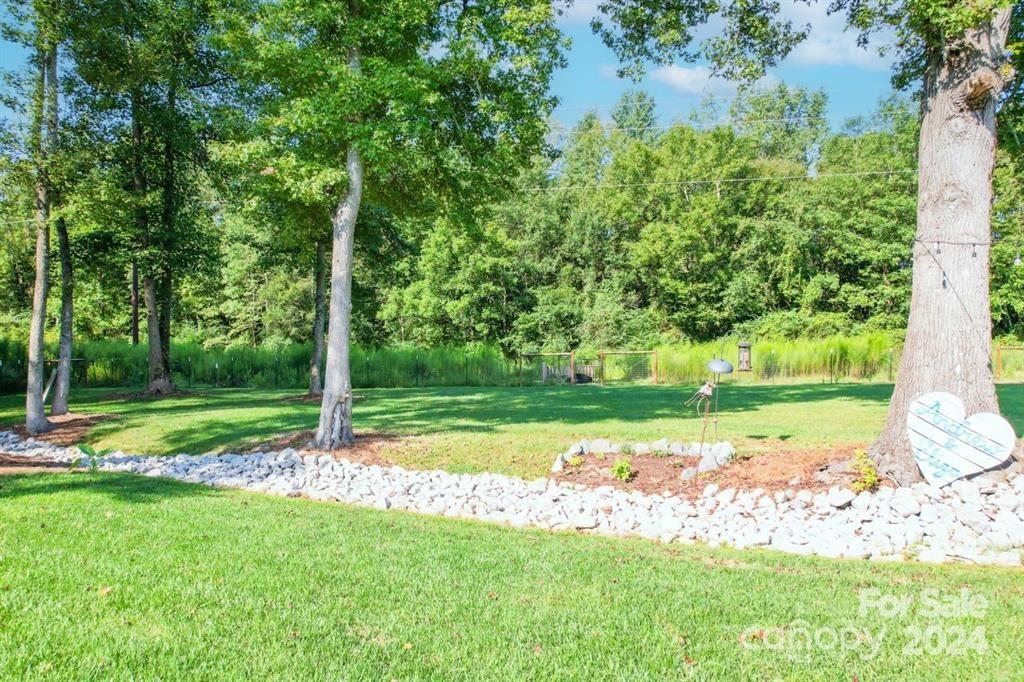 Amberly - Residential