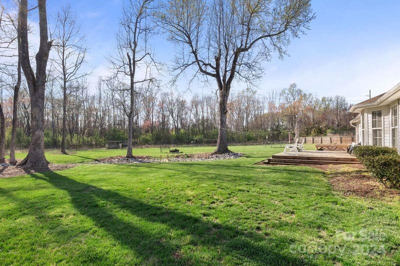 Amberly - Residential