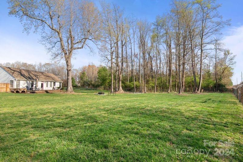 Amberly - Residential