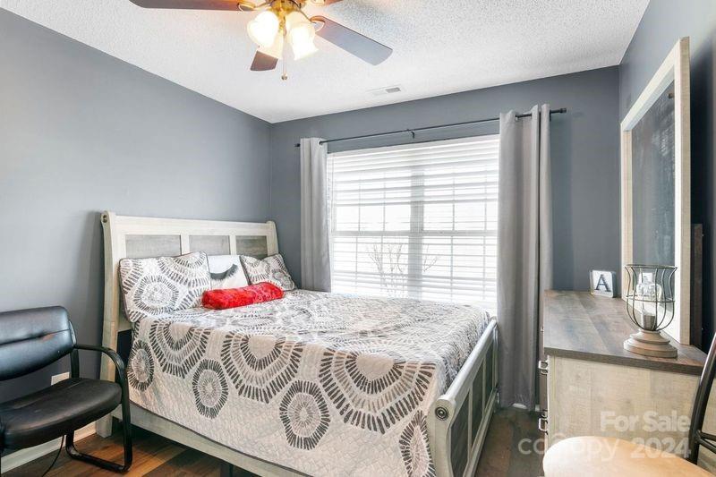 Amberly - Residential