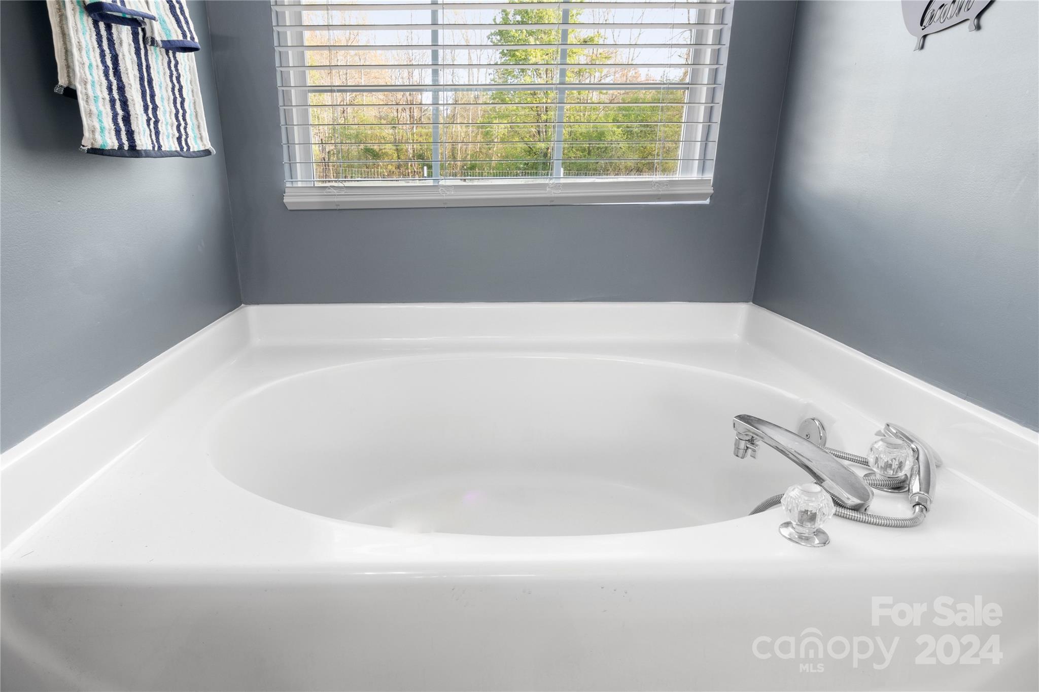 Amberly - Residential