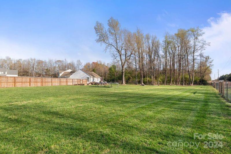 Amberly - Residential