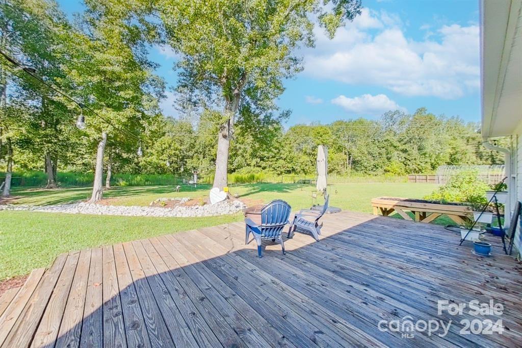 Amberly - Residential