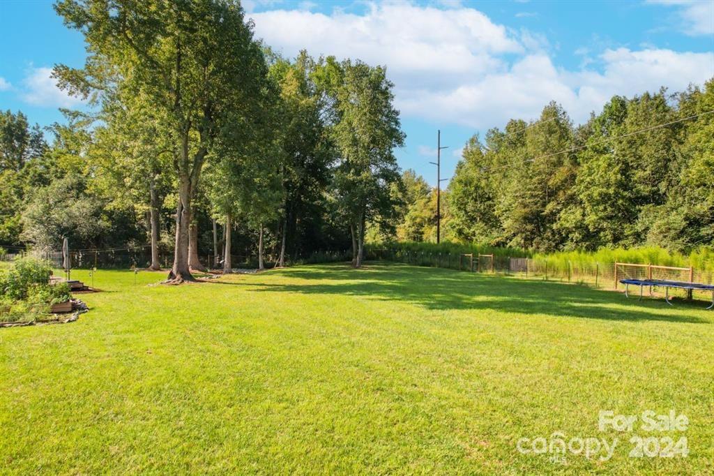 Amberly - Residential