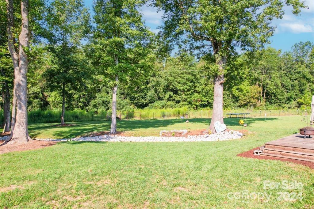 Amberly - Residential