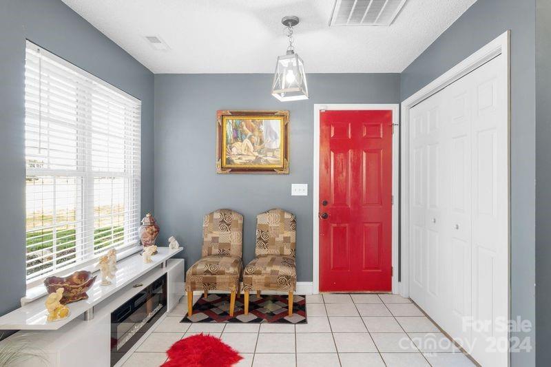 Amberly - Residential