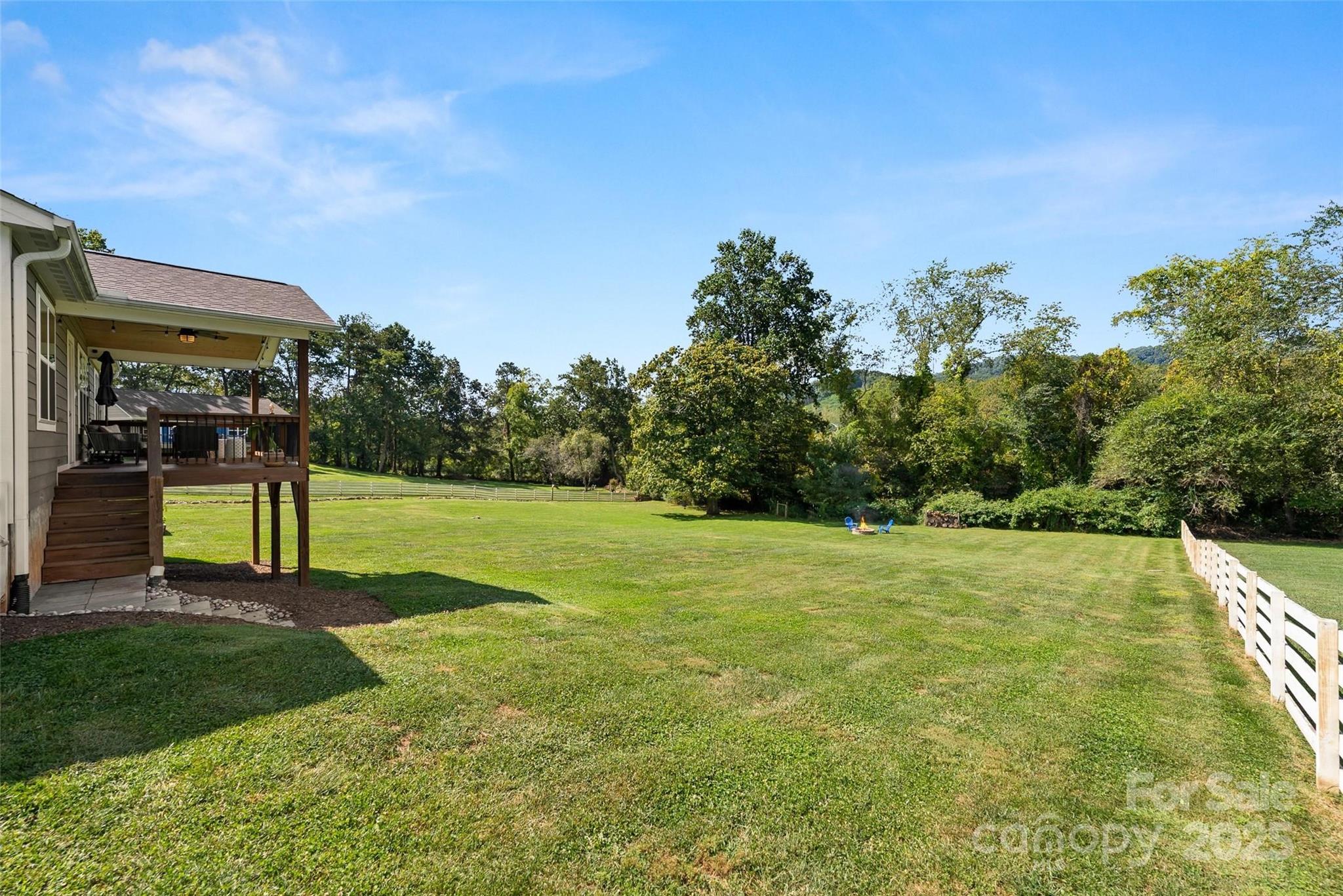 119 Dapple Road