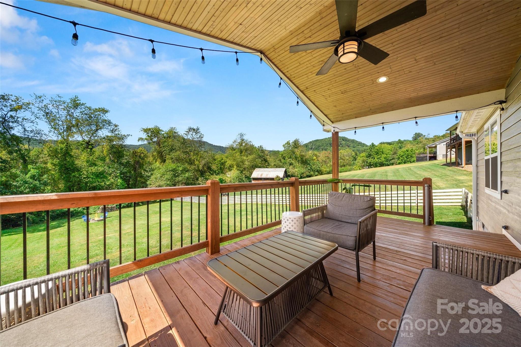 119 Dapple Road