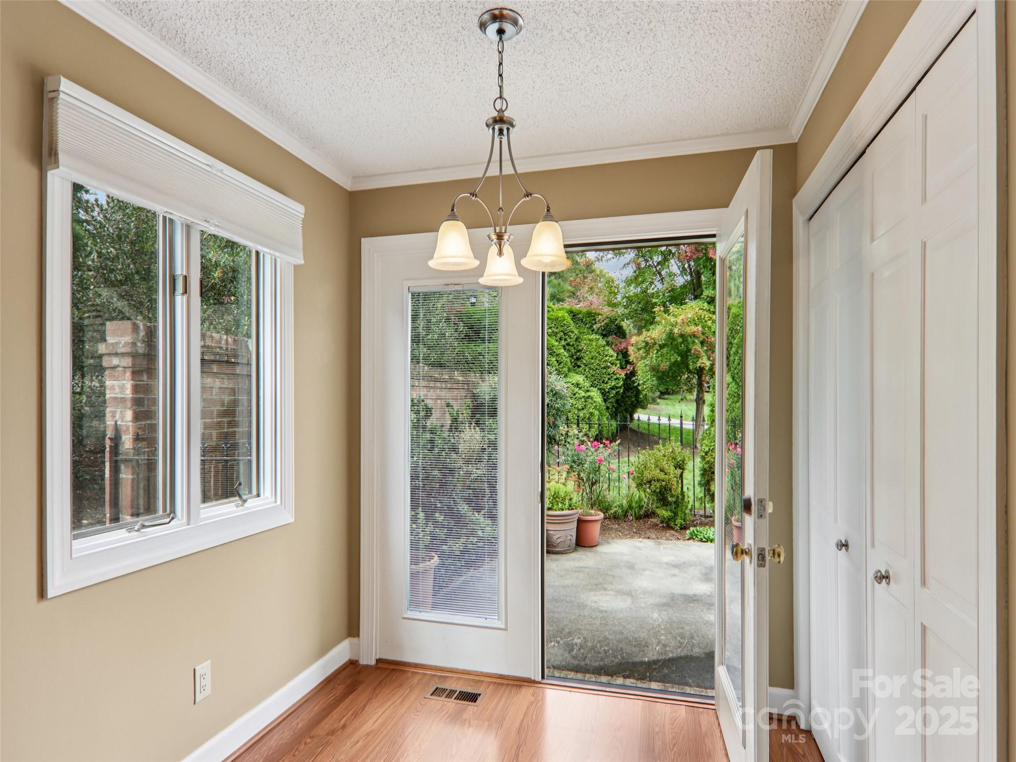 Glenbrook - Residential