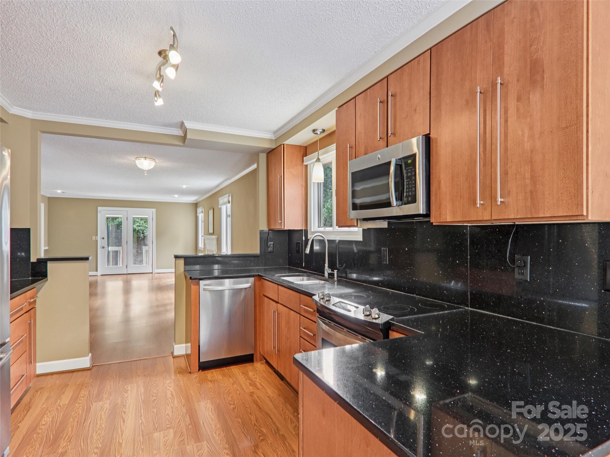 Glenbrook - Residential