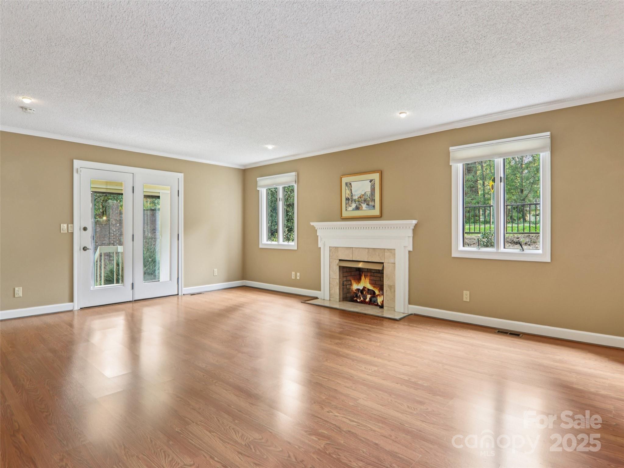 Glenbrook - Residential