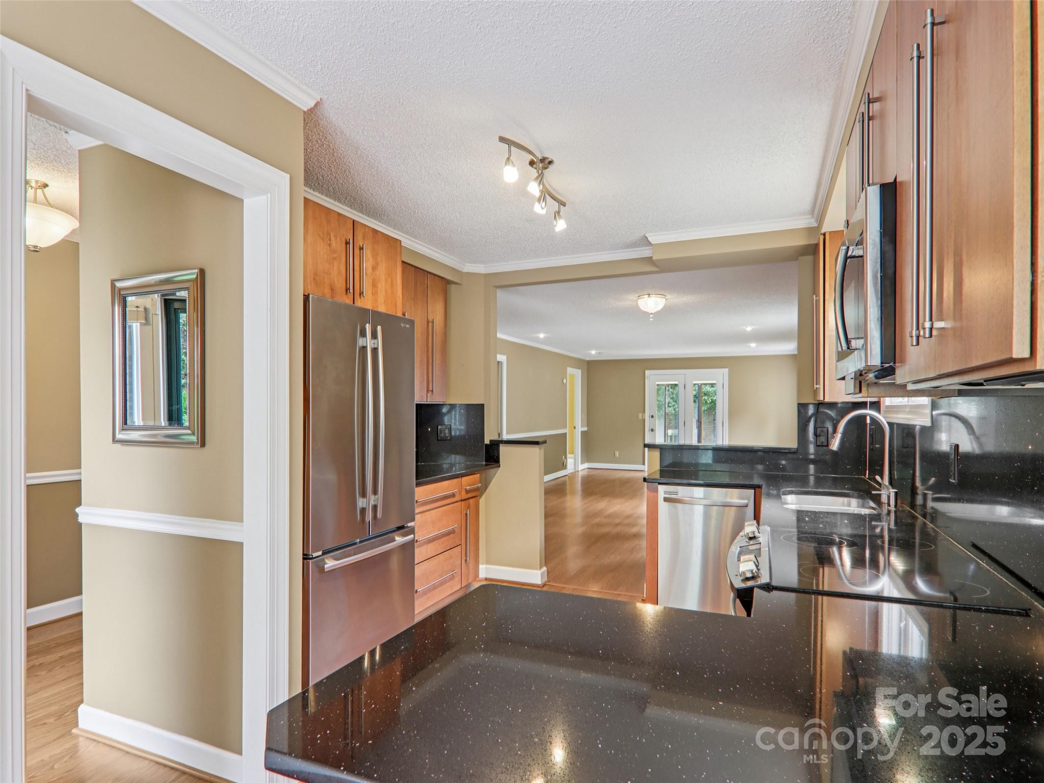 Glenbrook - Residential