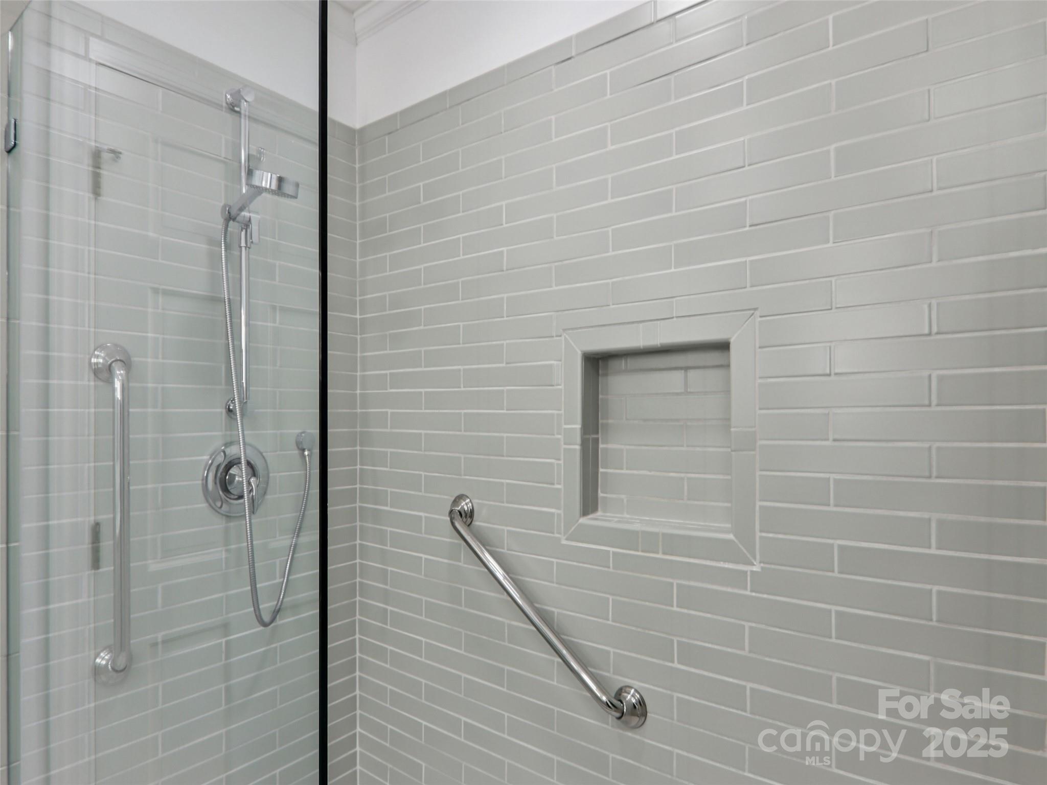 Glenbrook - Residential