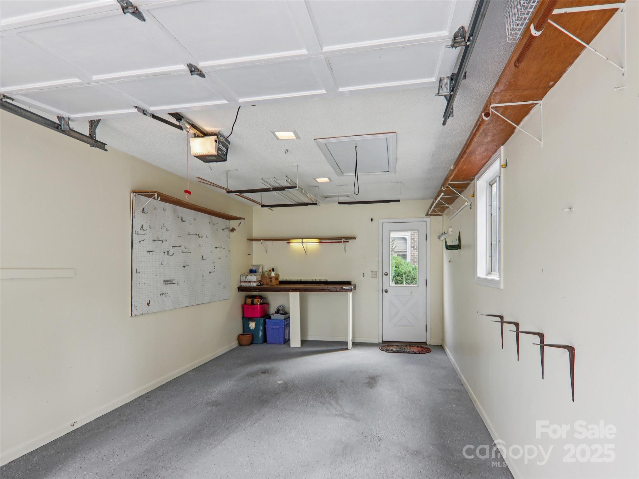 Glenbrook - Residential