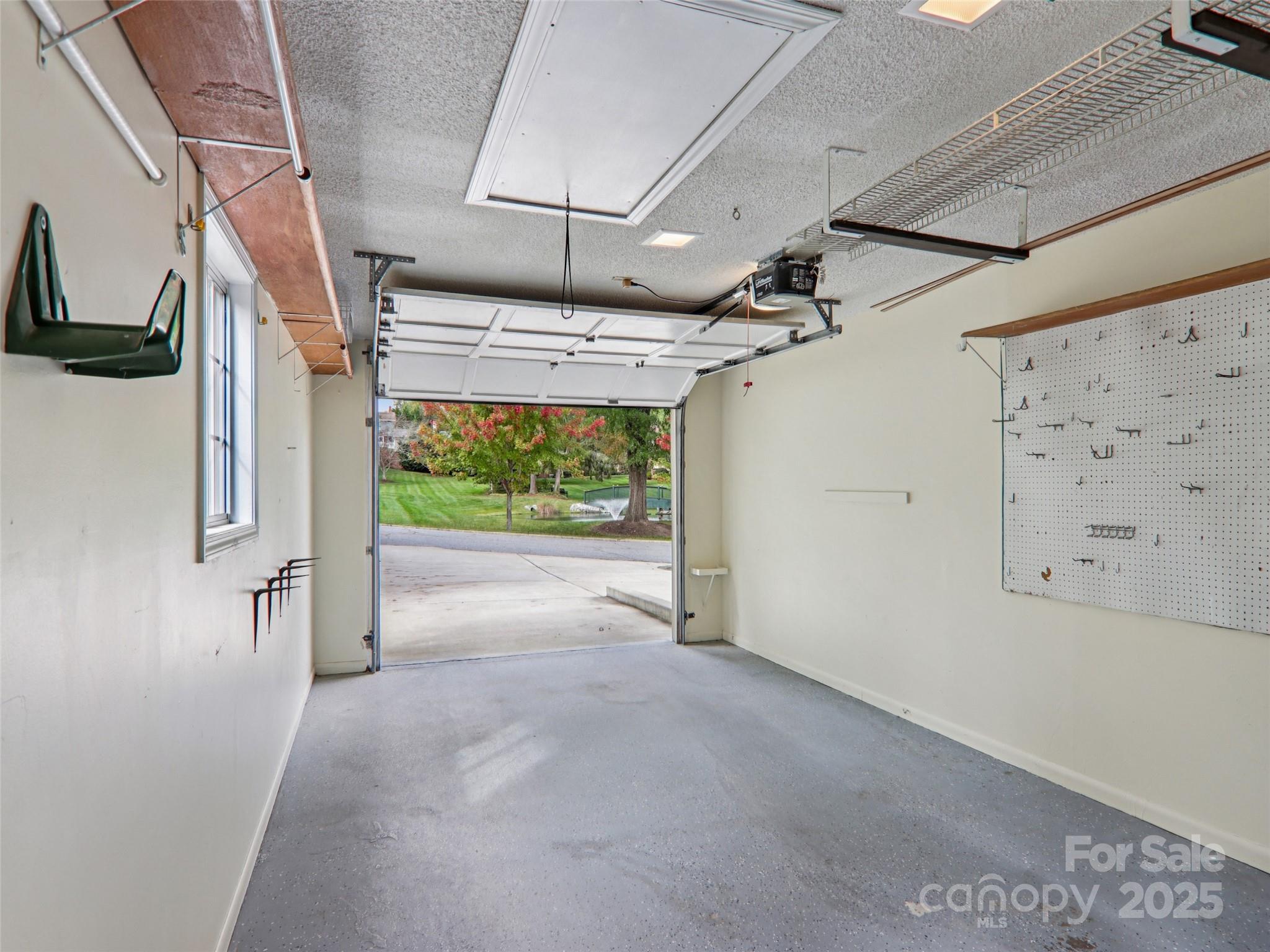 Glenbrook - Residential