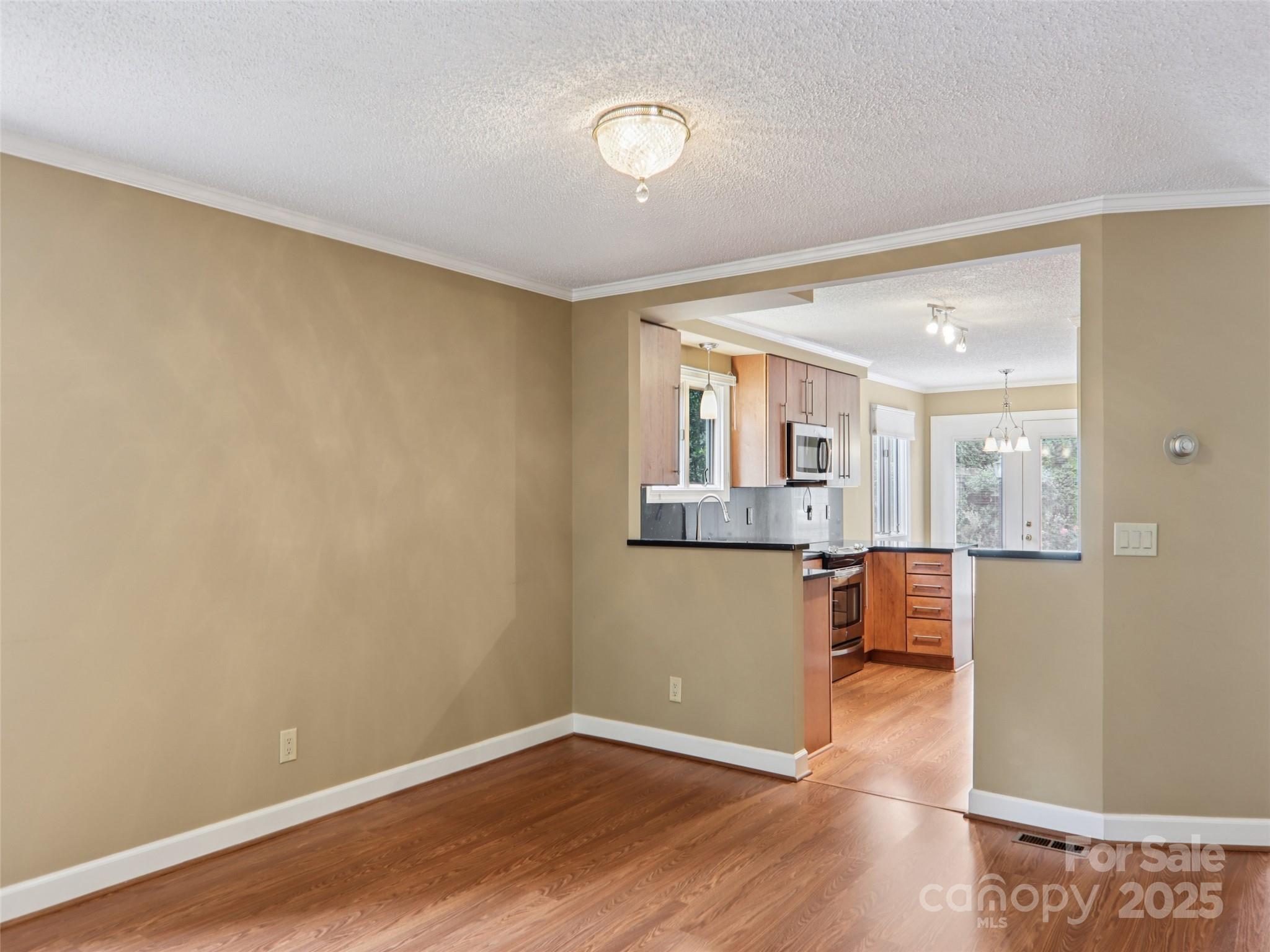 Glenbrook - Residential