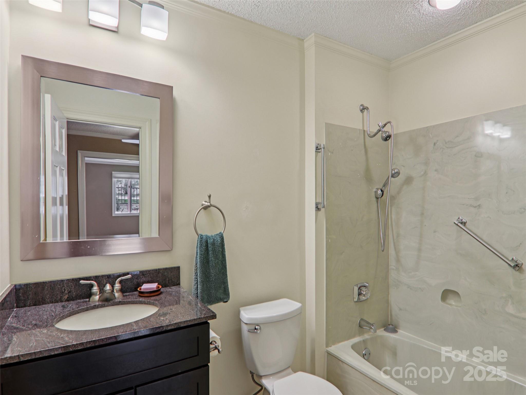 Glenbrook - Residential