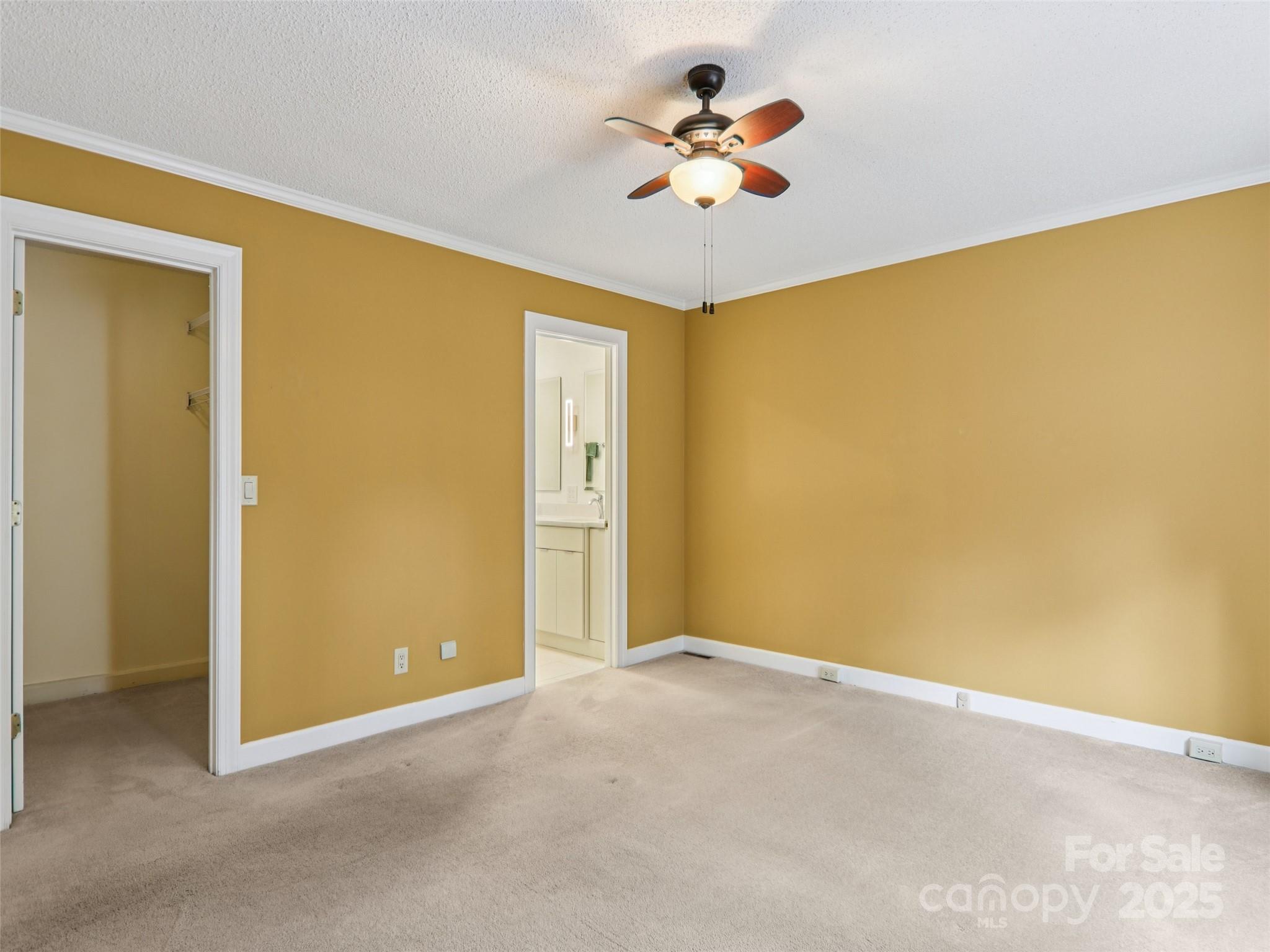 Glenbrook - Residential