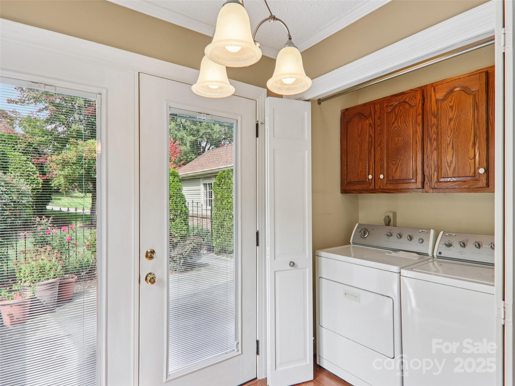 Glenbrook - Residential