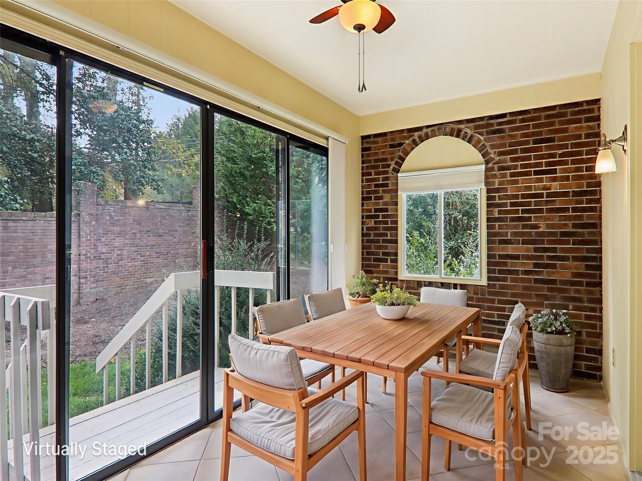 Glenbrook - Residential