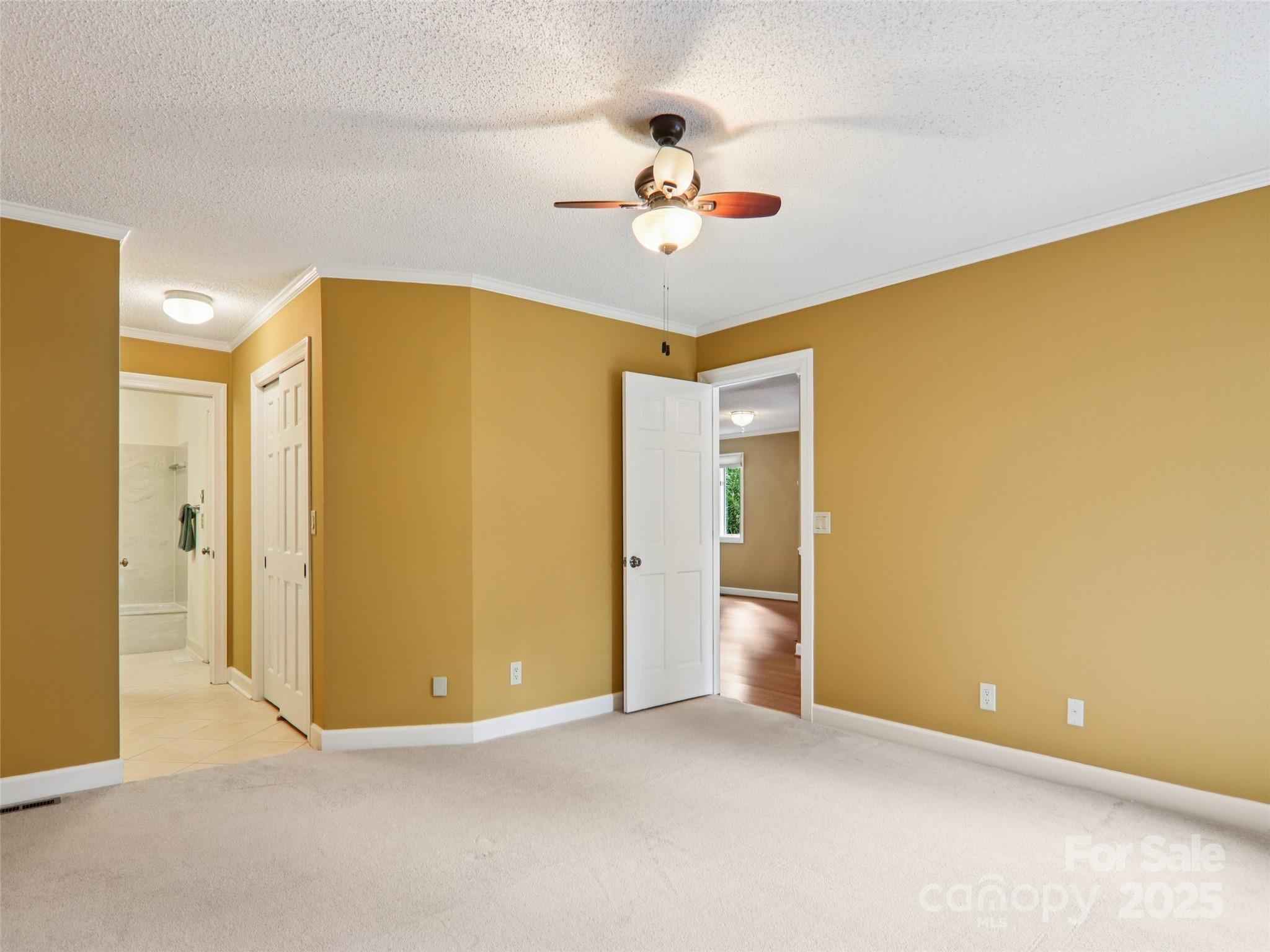 Glenbrook - Residential