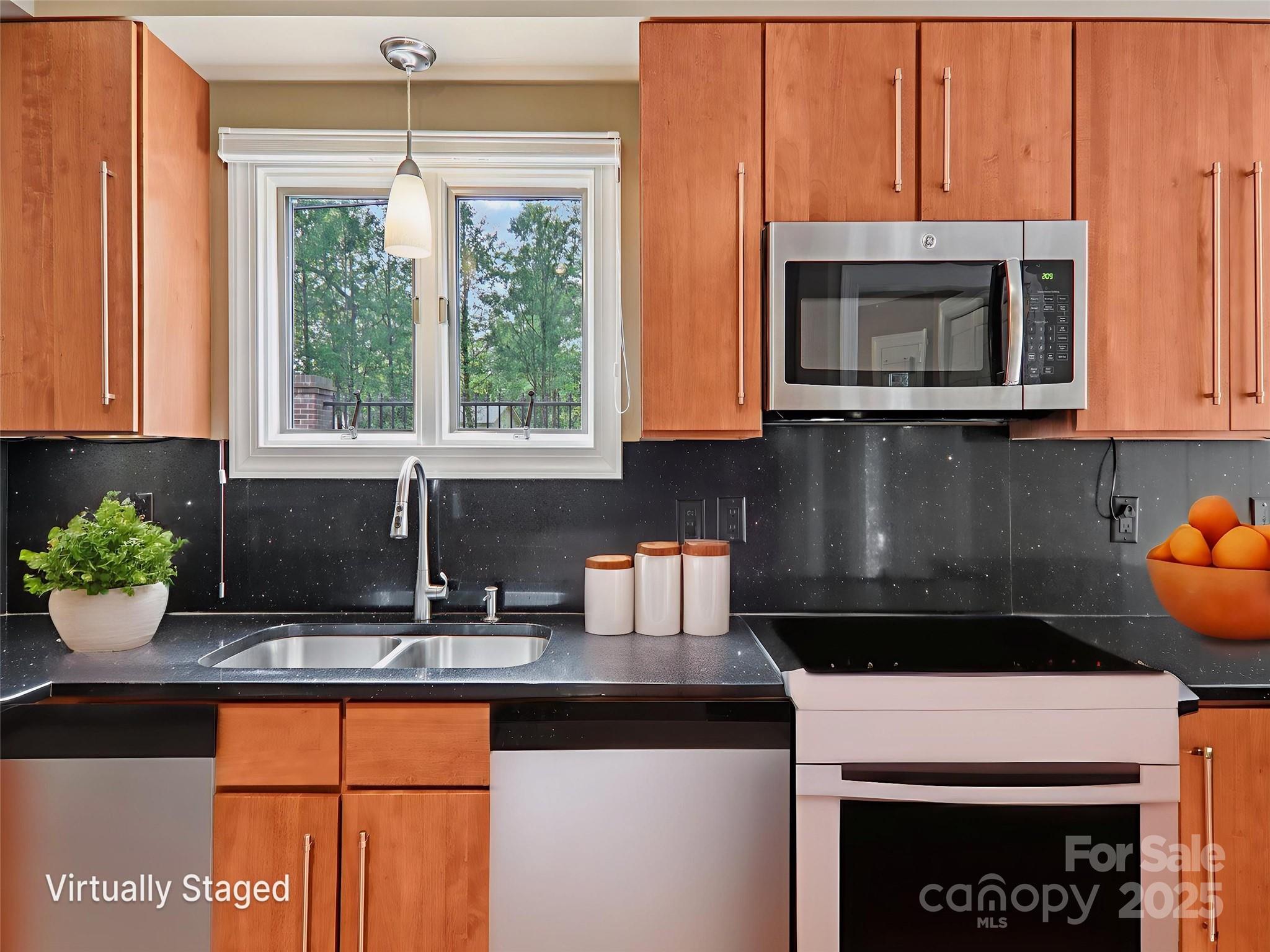 Glenbrook - Residential