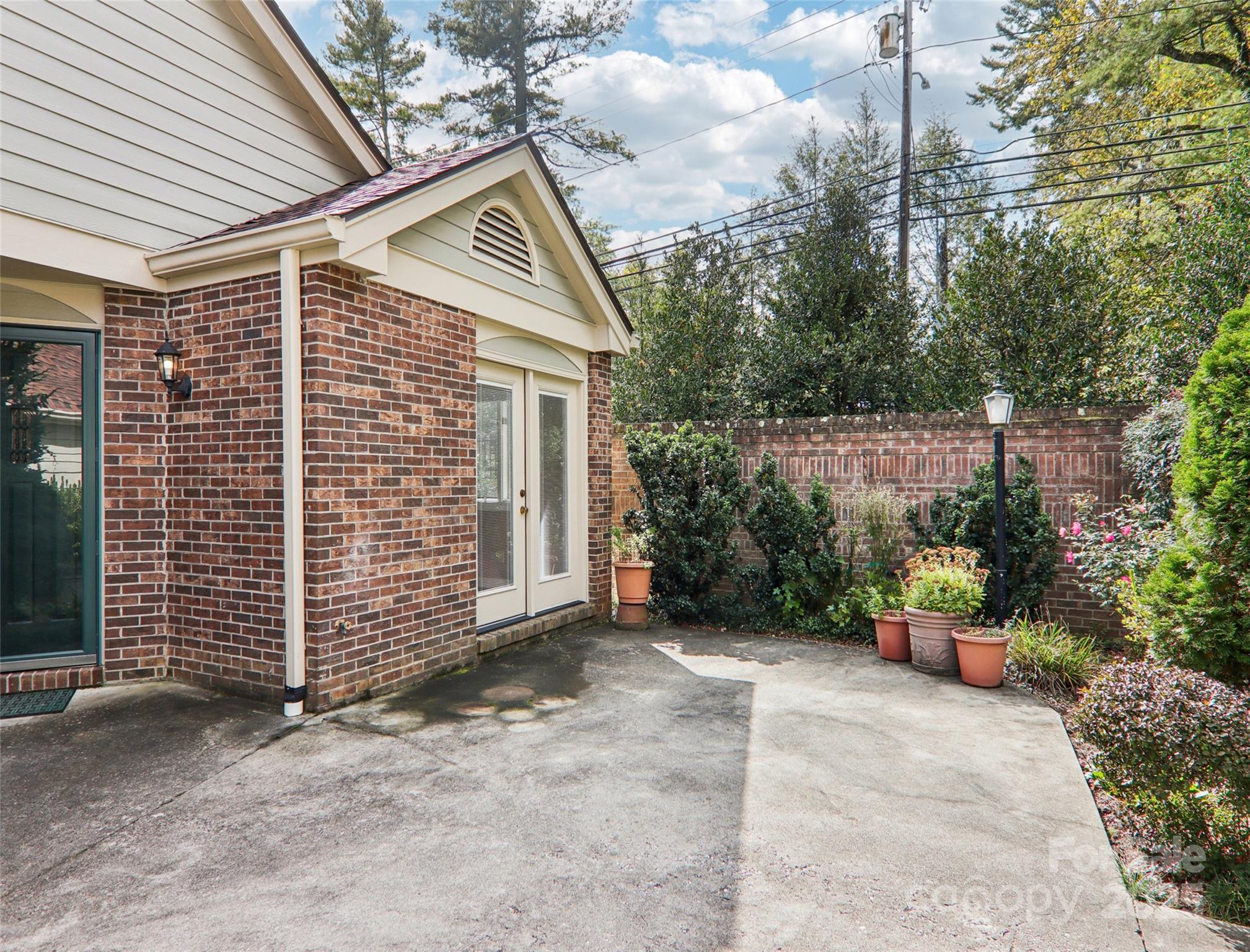 Glenbrook - Residential