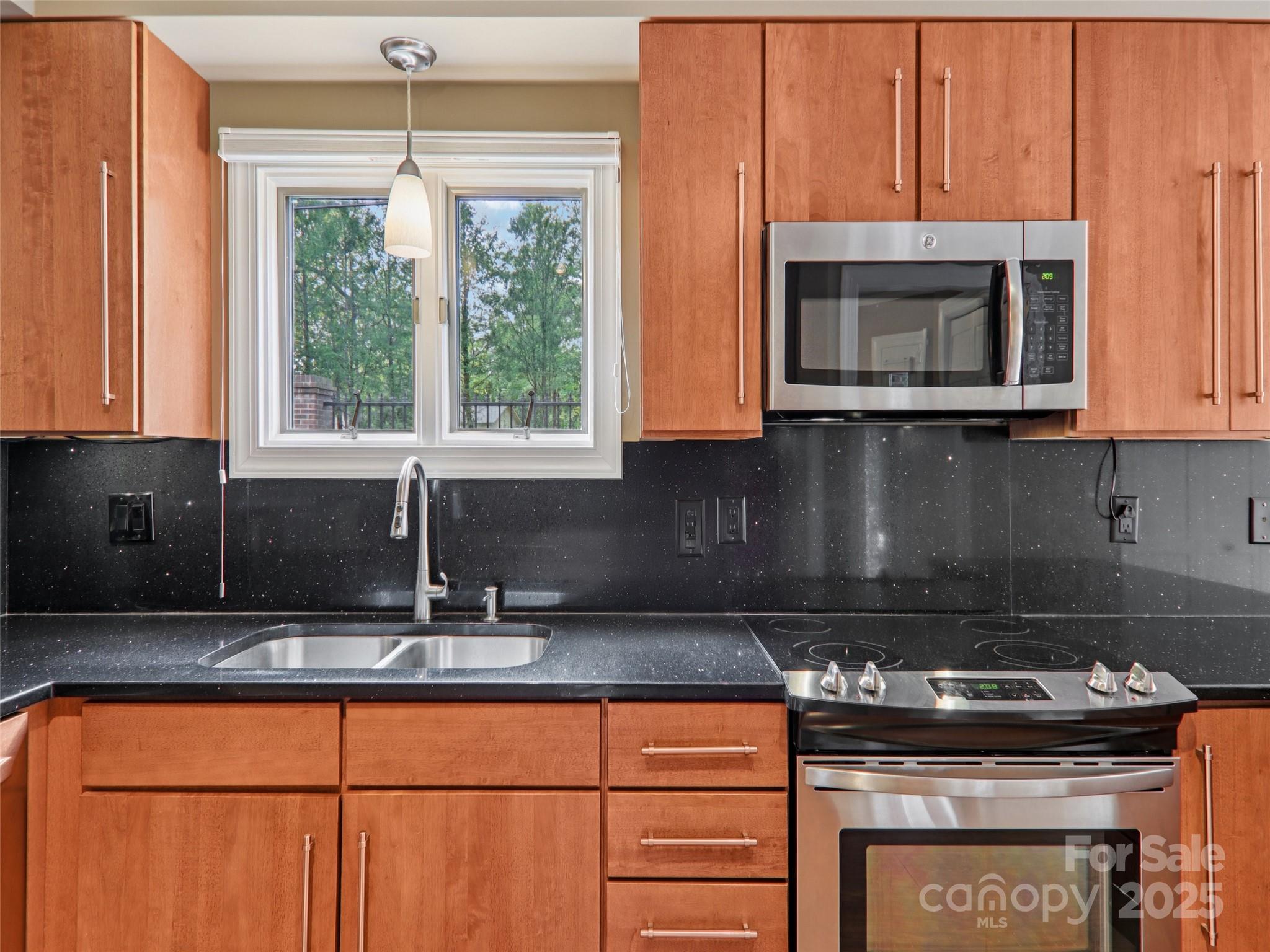 Glenbrook - Residential