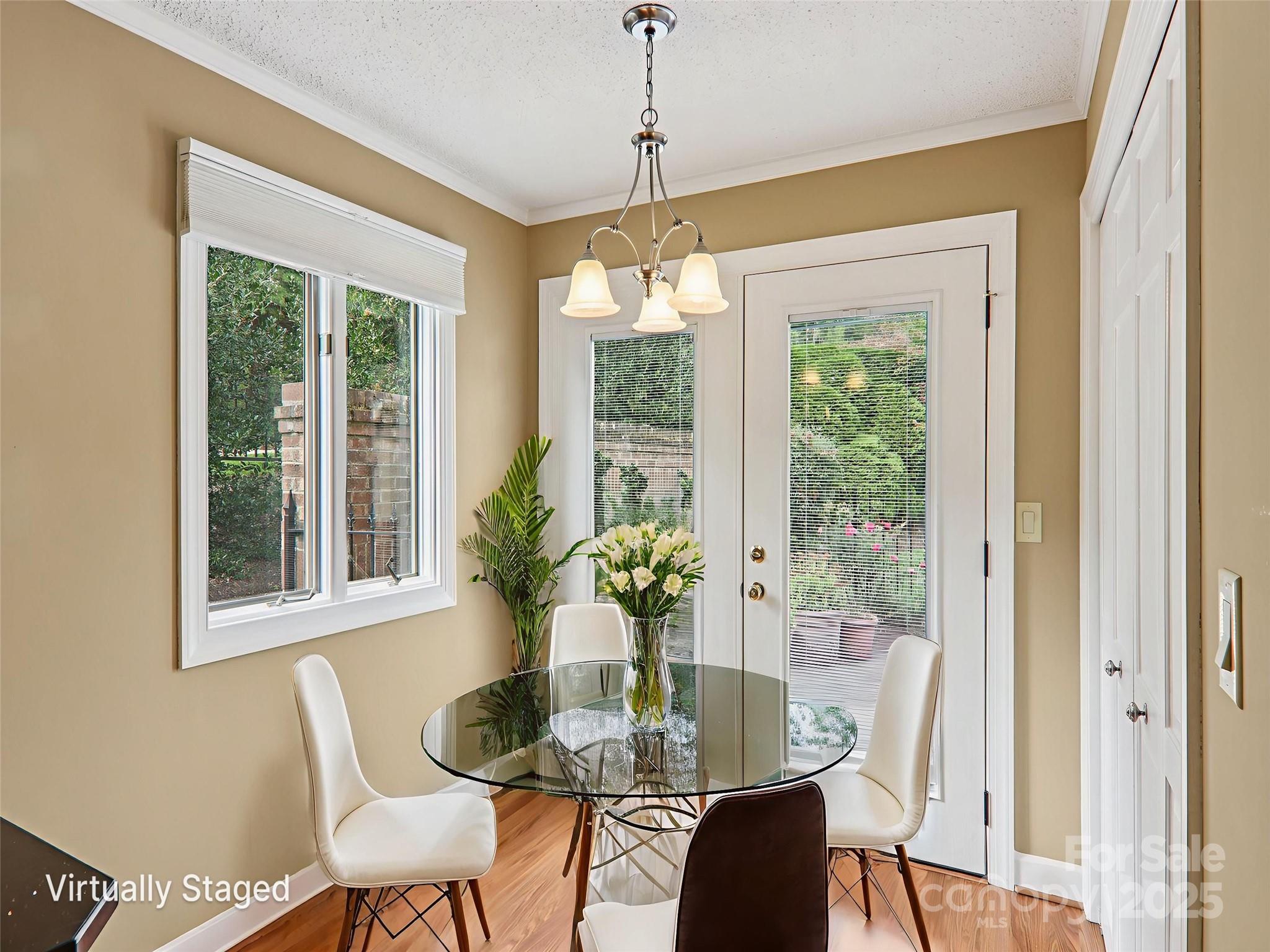 Glenbrook - Residential