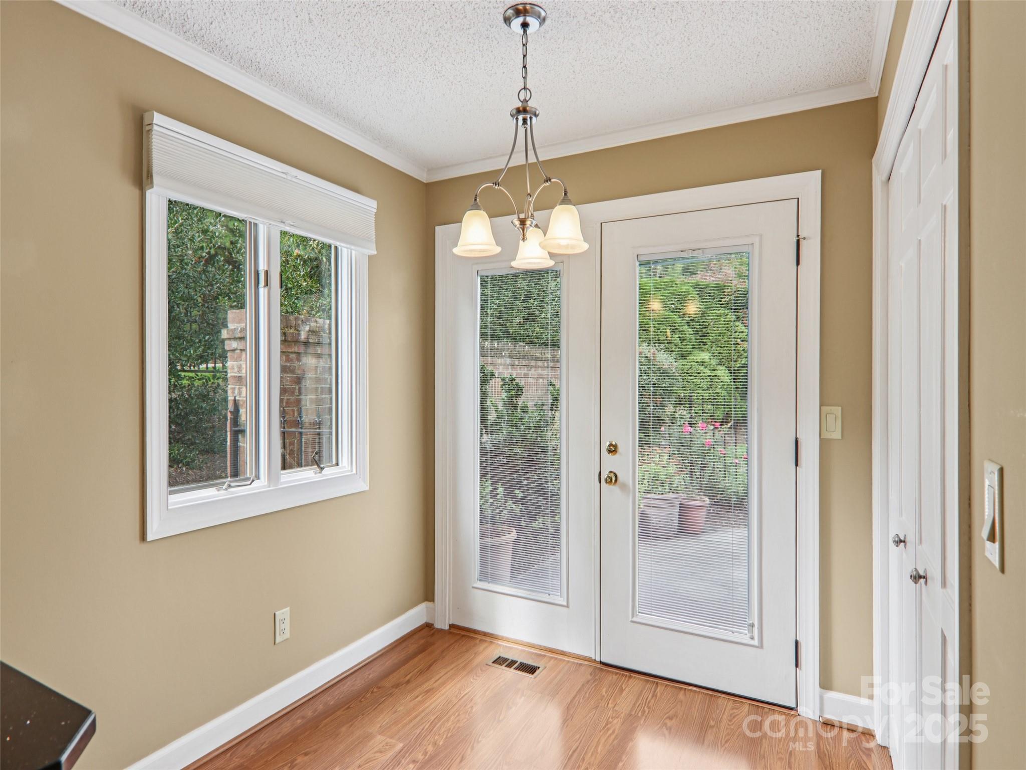 Glenbrook - Residential