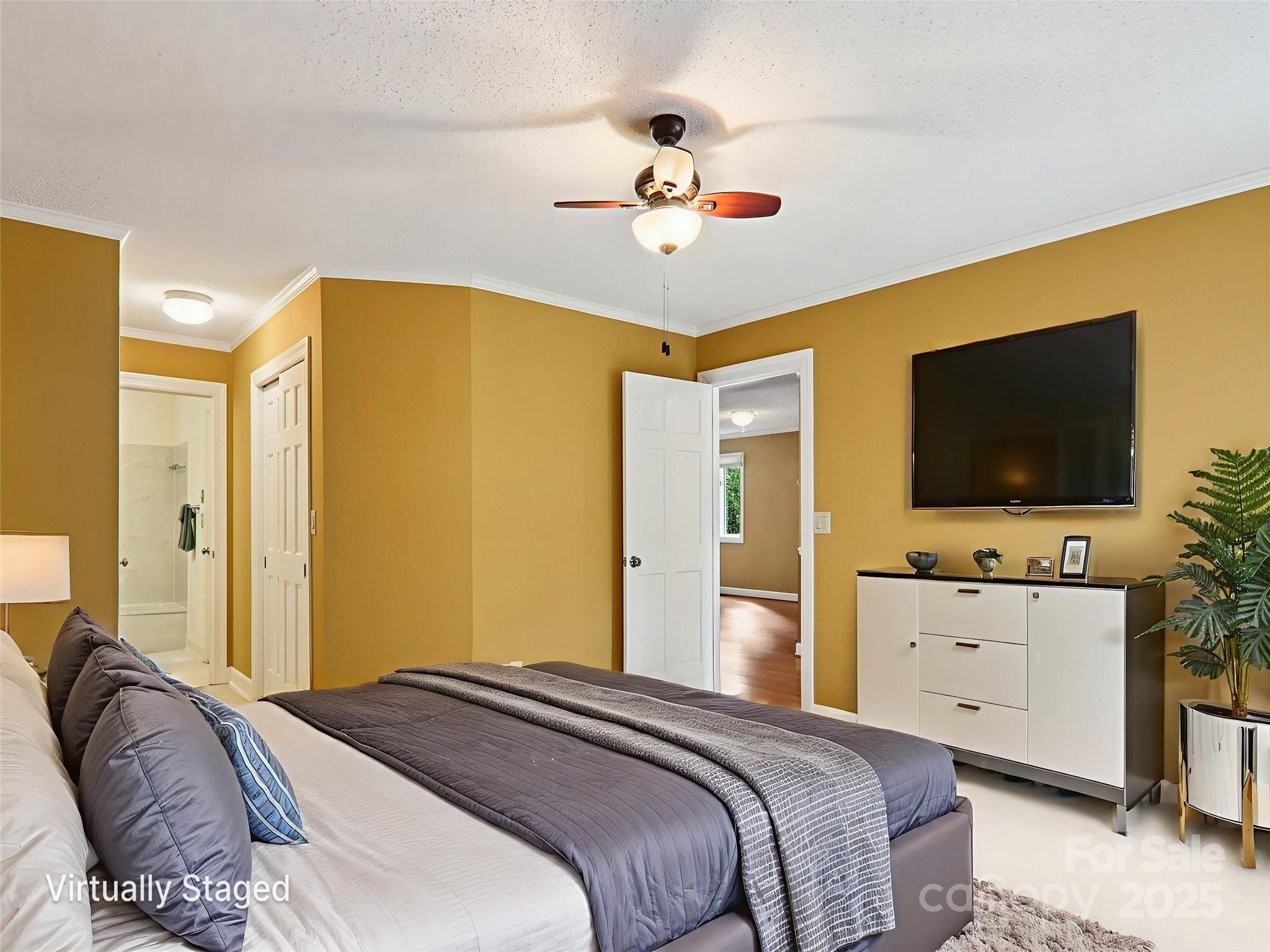 Glenbrook - Residential