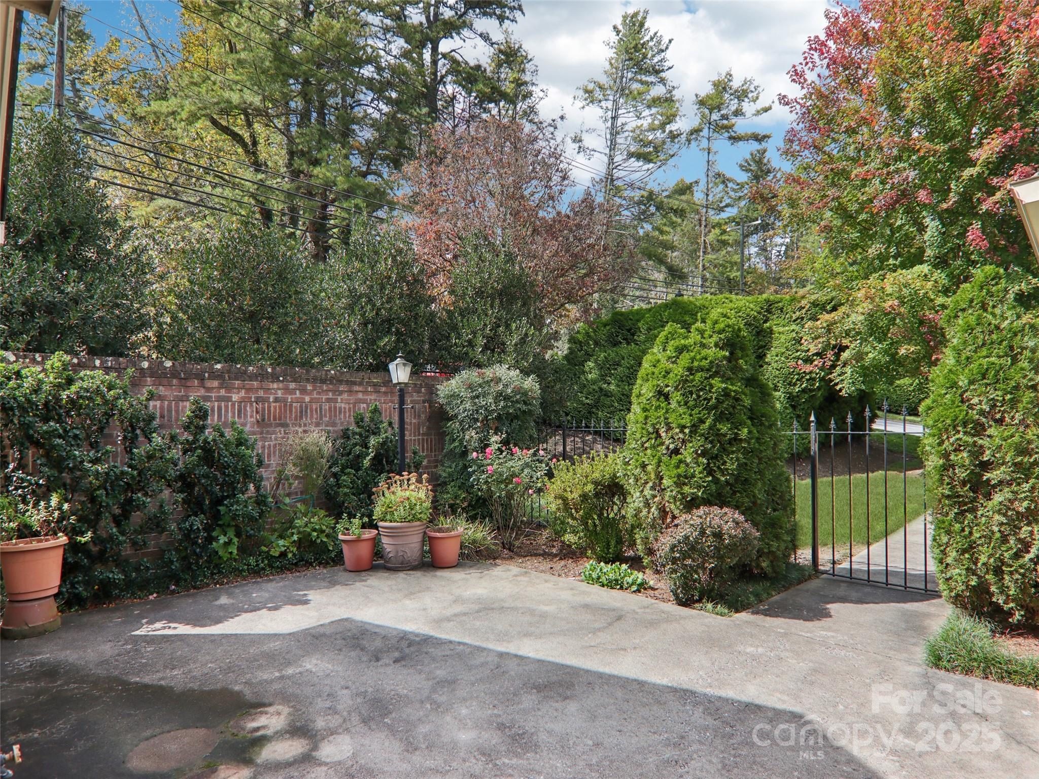 Glenbrook - Residential