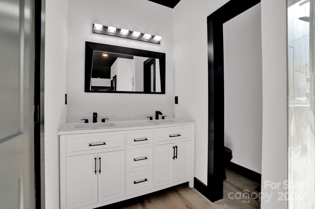 None - Residential Income