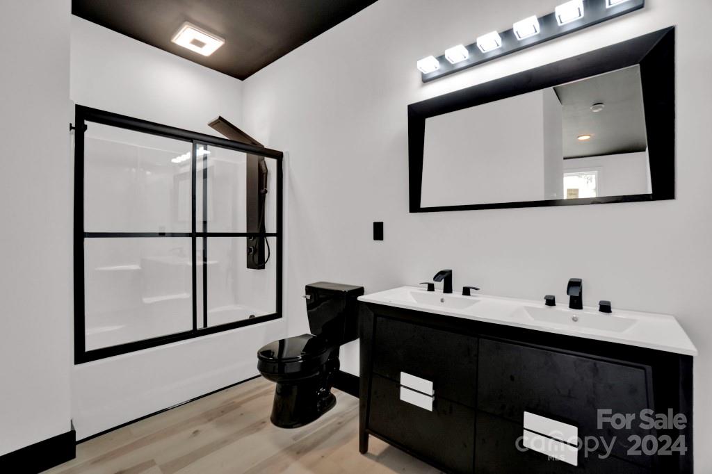 None - Residential Income