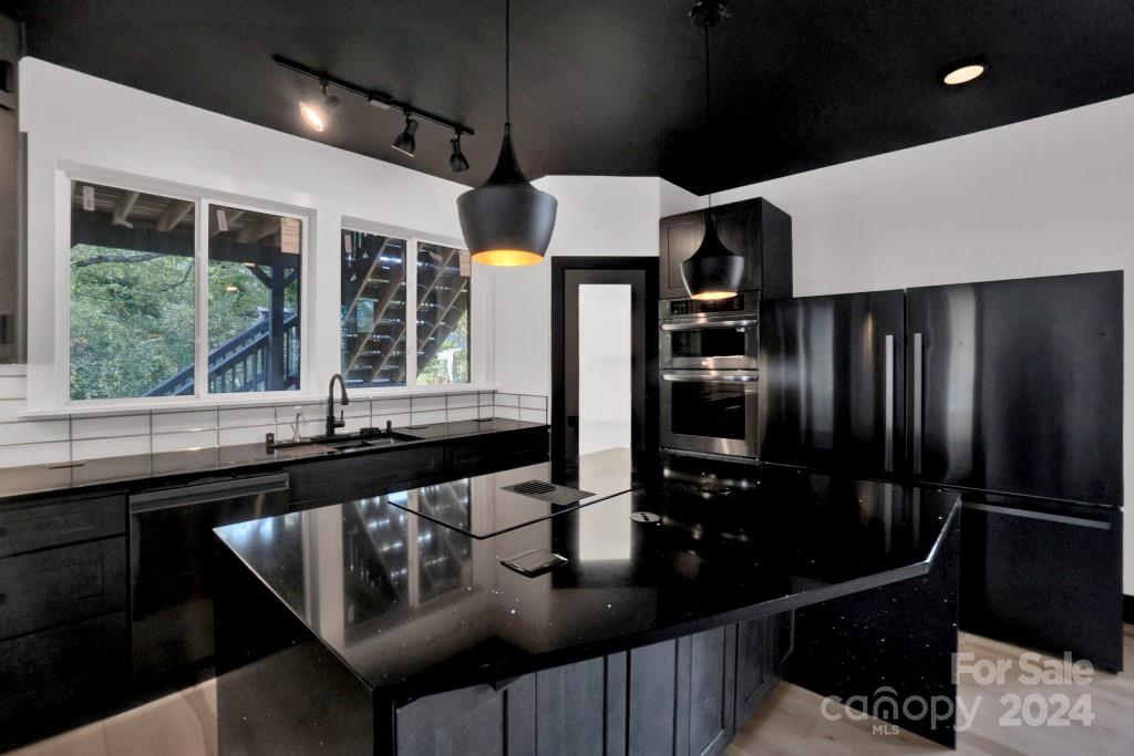 None - Residential Income