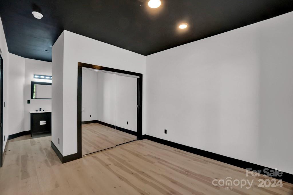 None - Residential Income