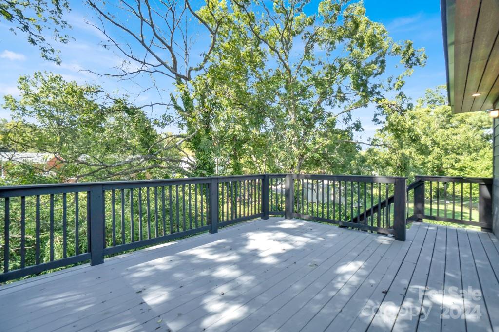 None - Residential Income